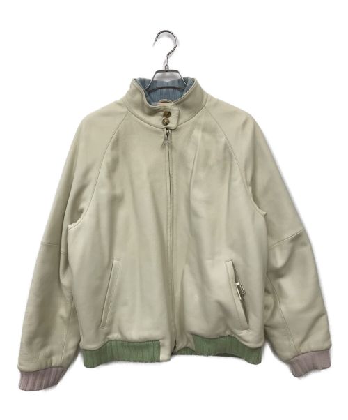 未使用 保管品 Eddy Monetti エディモネッティ ジャケット 未使用 保管品 Eddy Monetti エディモネッティ ジャケット