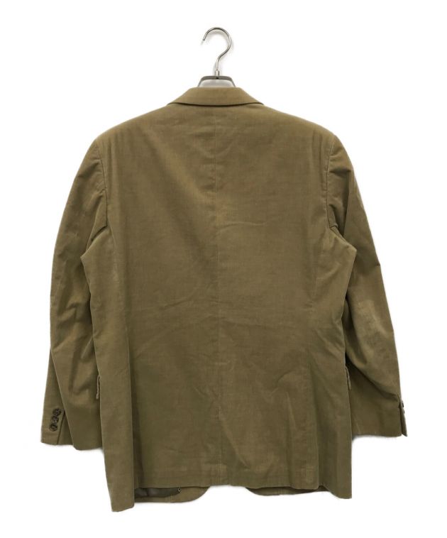 中古・古着通販】BURBERRY LONDON (バーバリー ロンドン) テーラード 