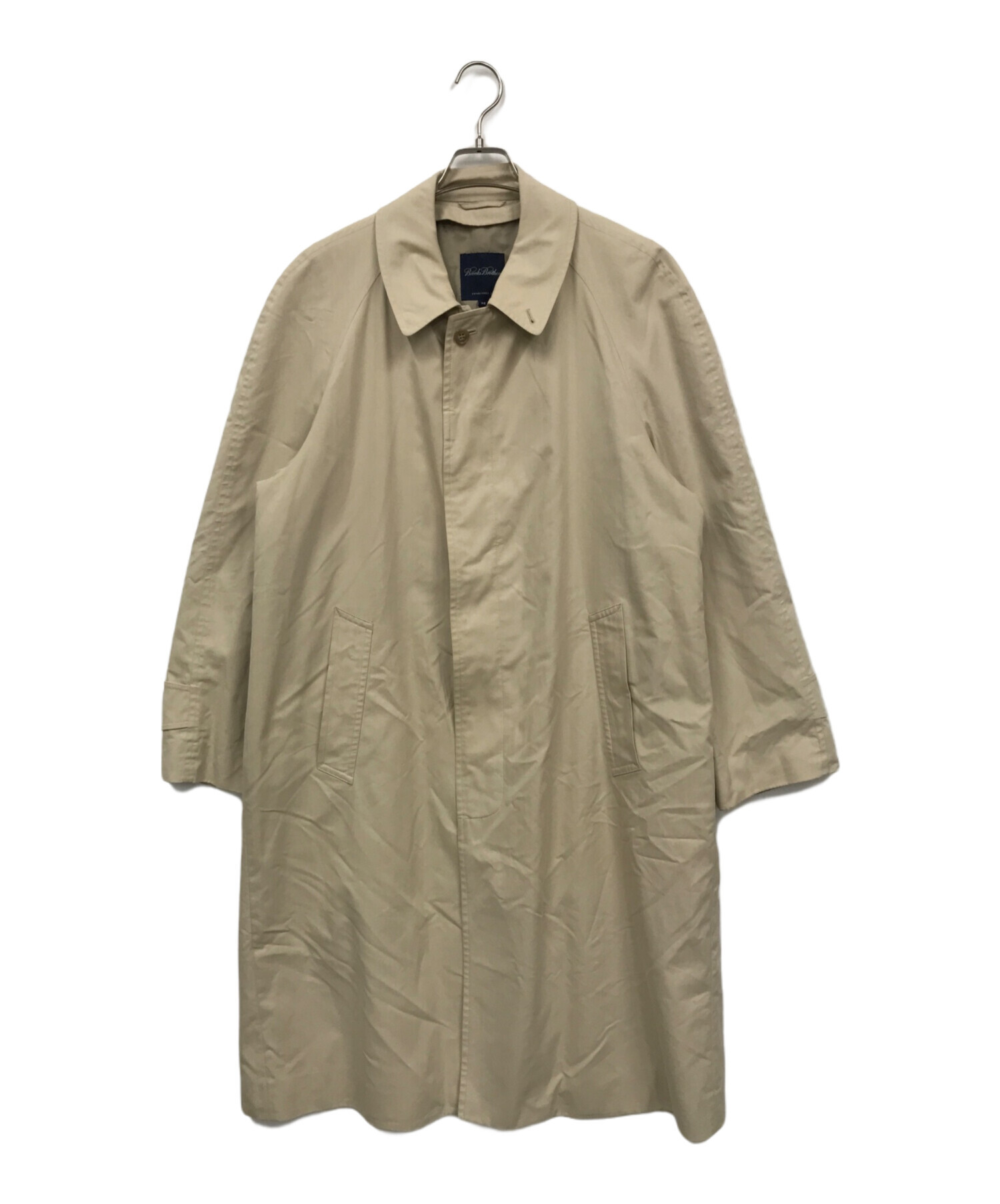中古・古着通販】BROOKS BROTHERS (ブルックスブラザーズ 