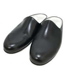 中古・古着通販】foot the coacher (フットザコーチャー) オペラ 