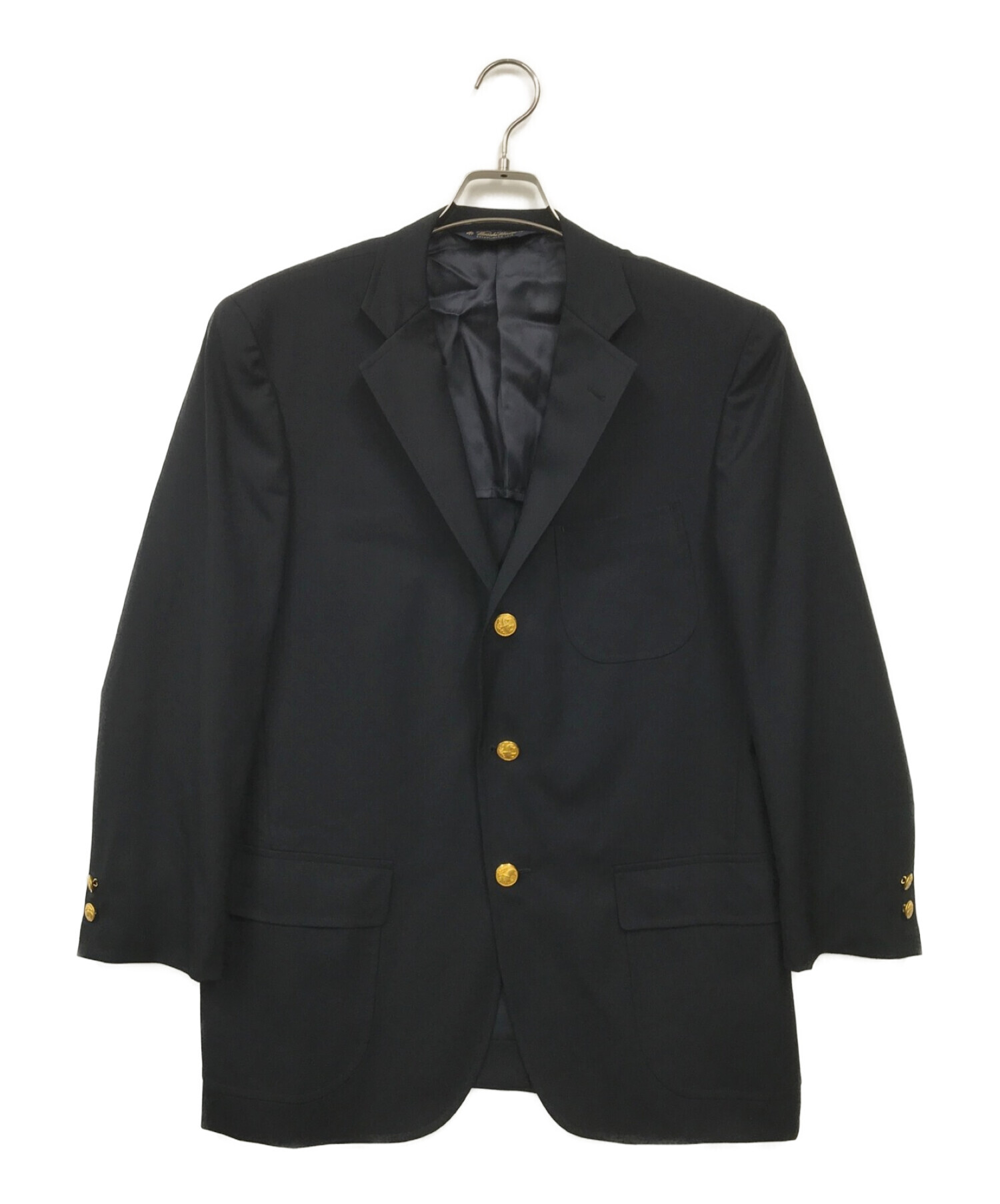 中古・古着通販】BROOKS BROTHERS (ブルックスブラザーズ 