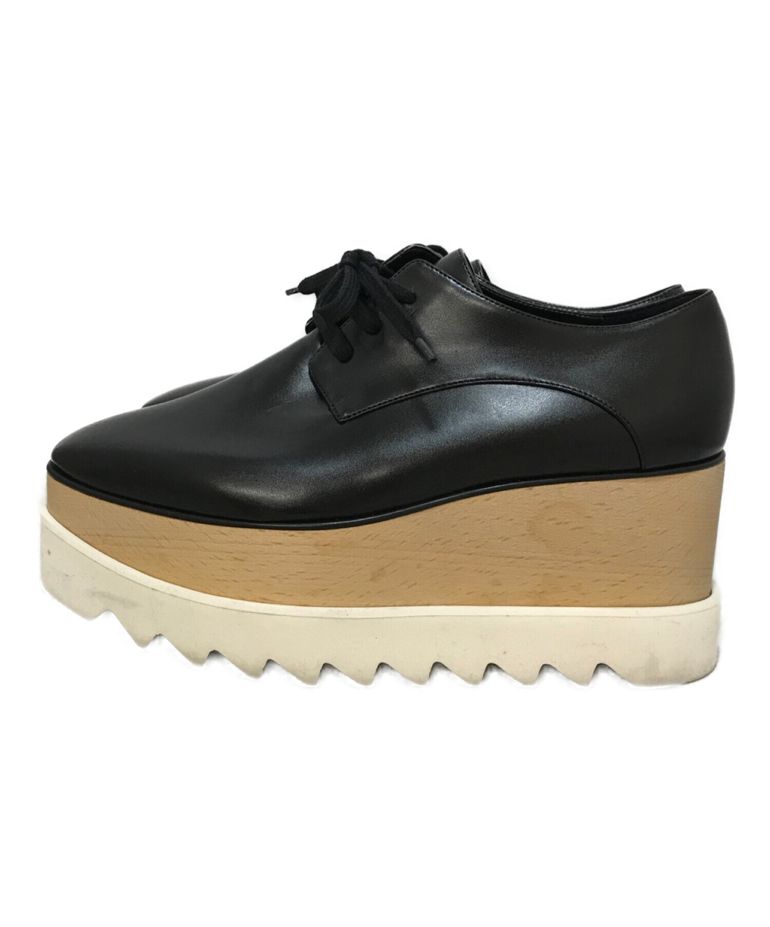 中古・古着通販】STELLA McCARTNEY (ステラマッカートニー) ELYSE 