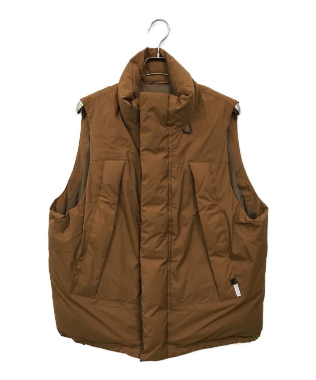 中古・古着通販】DAIWA PIER39 (ダイワ ピア39) GORE-TEX INFINIUM 