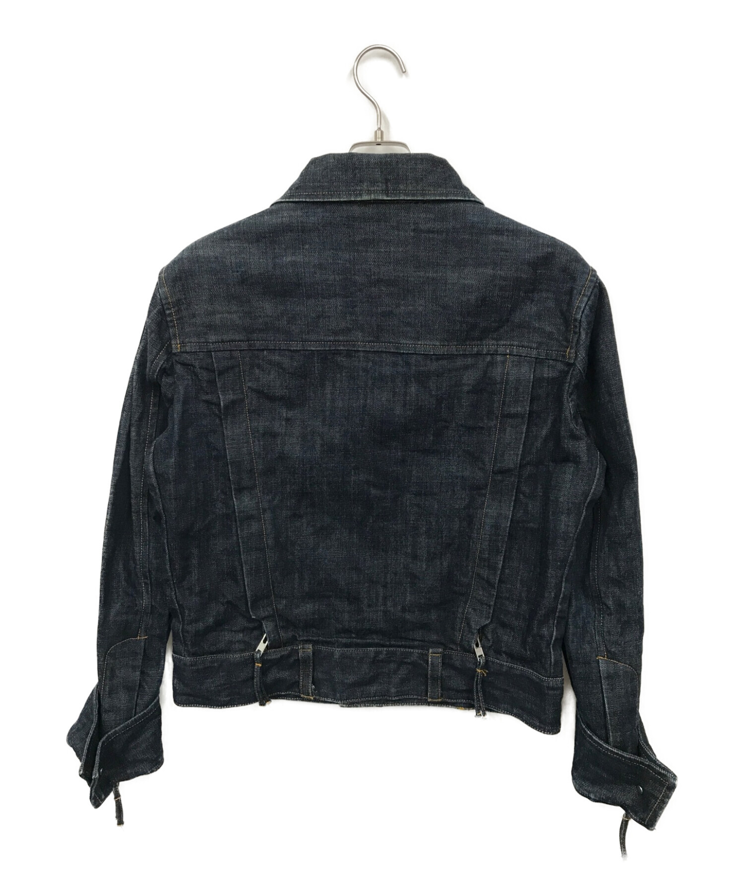 中古・古着通販】Vivienne Westwood man (ヴィヴィアン ウェストウッド 