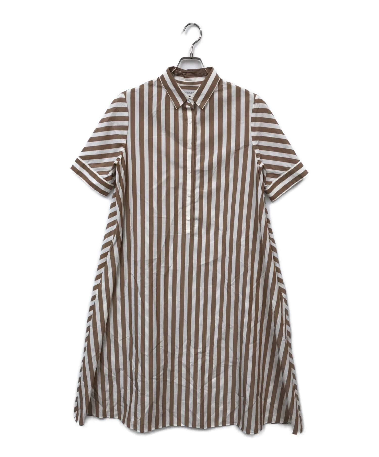 中古・古着通販】MACKINTOSH LONDON (マッキントッシュ ロンドン 