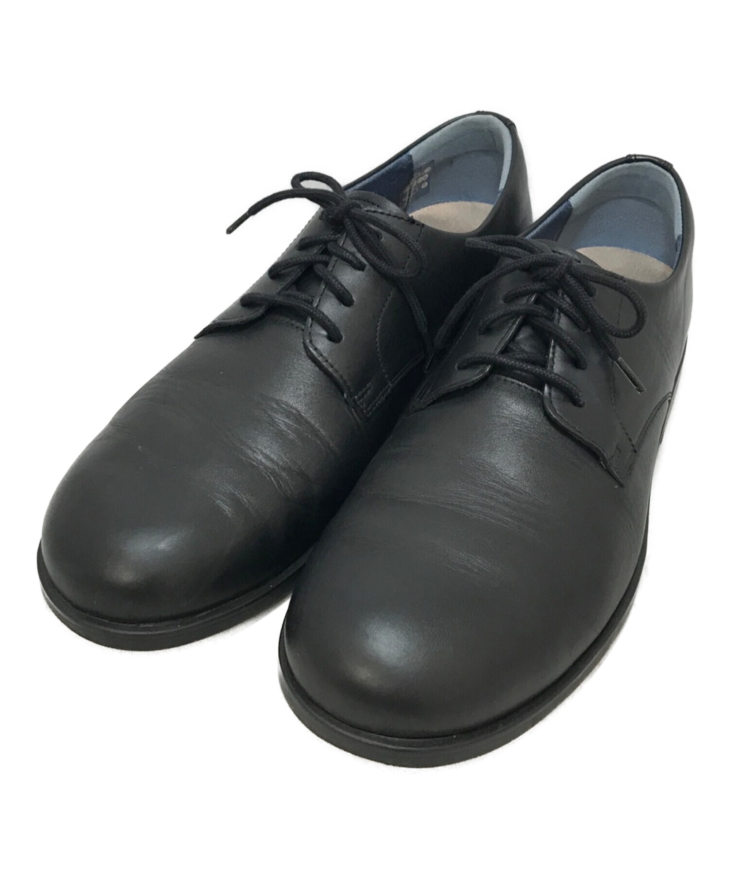 BIRKENSTOCK ビルケンシュトック JAREN ジャレン プレーントゥ その他