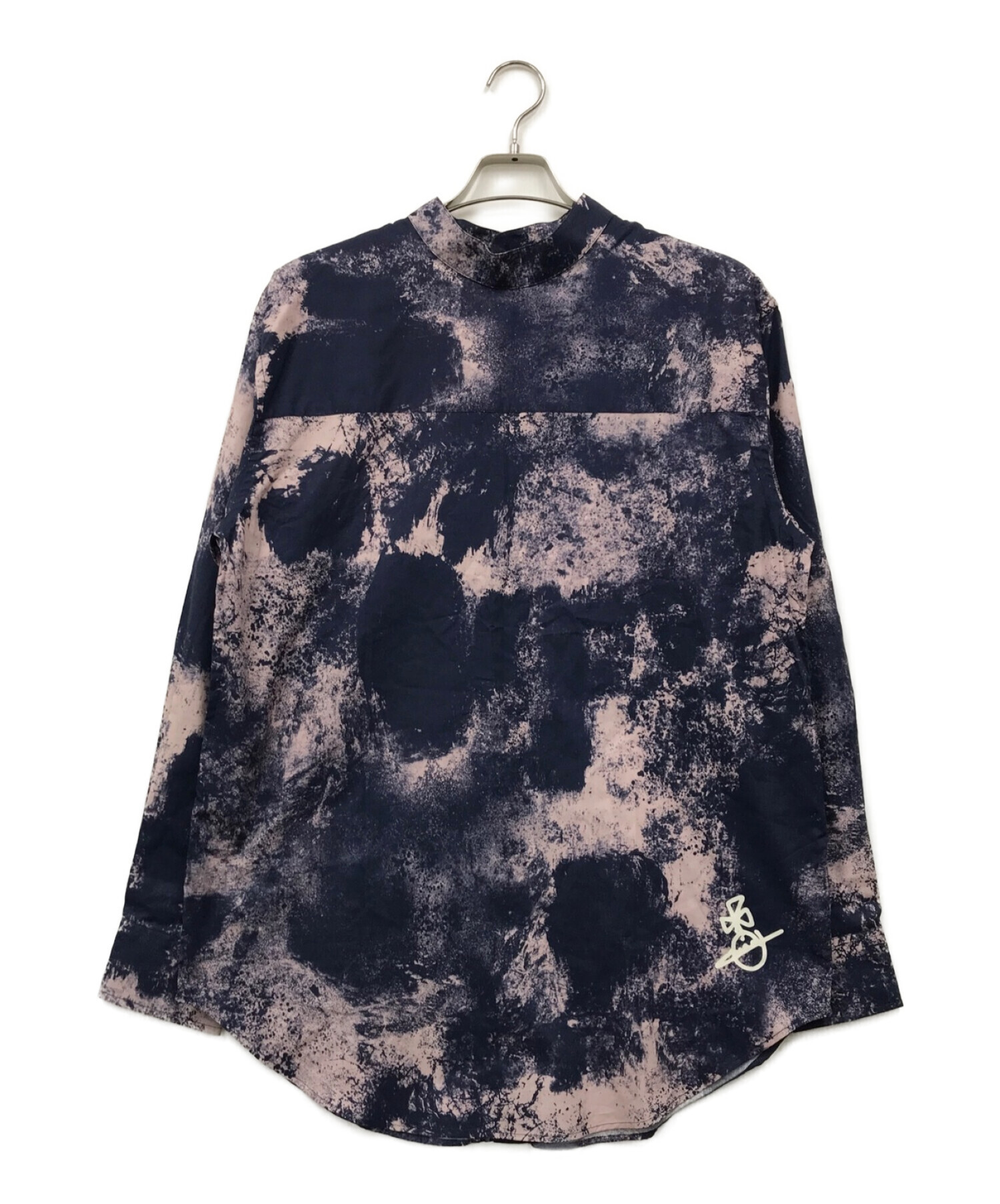 中古・古着通販】Vivienne Westwood man (ヴィヴィアン ウェストウッド 