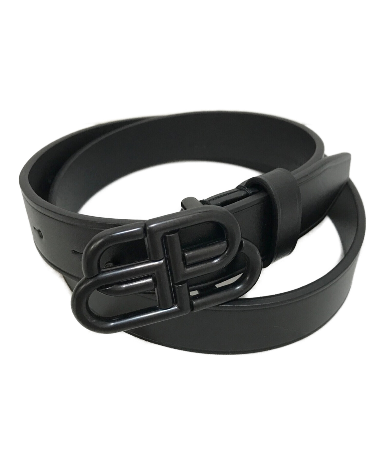 月曜日SALE！Maestri Sartoriali イタリア　3L 月曜日SALE！Maestri Sartoriali イタリア 3L 月曜日SALE