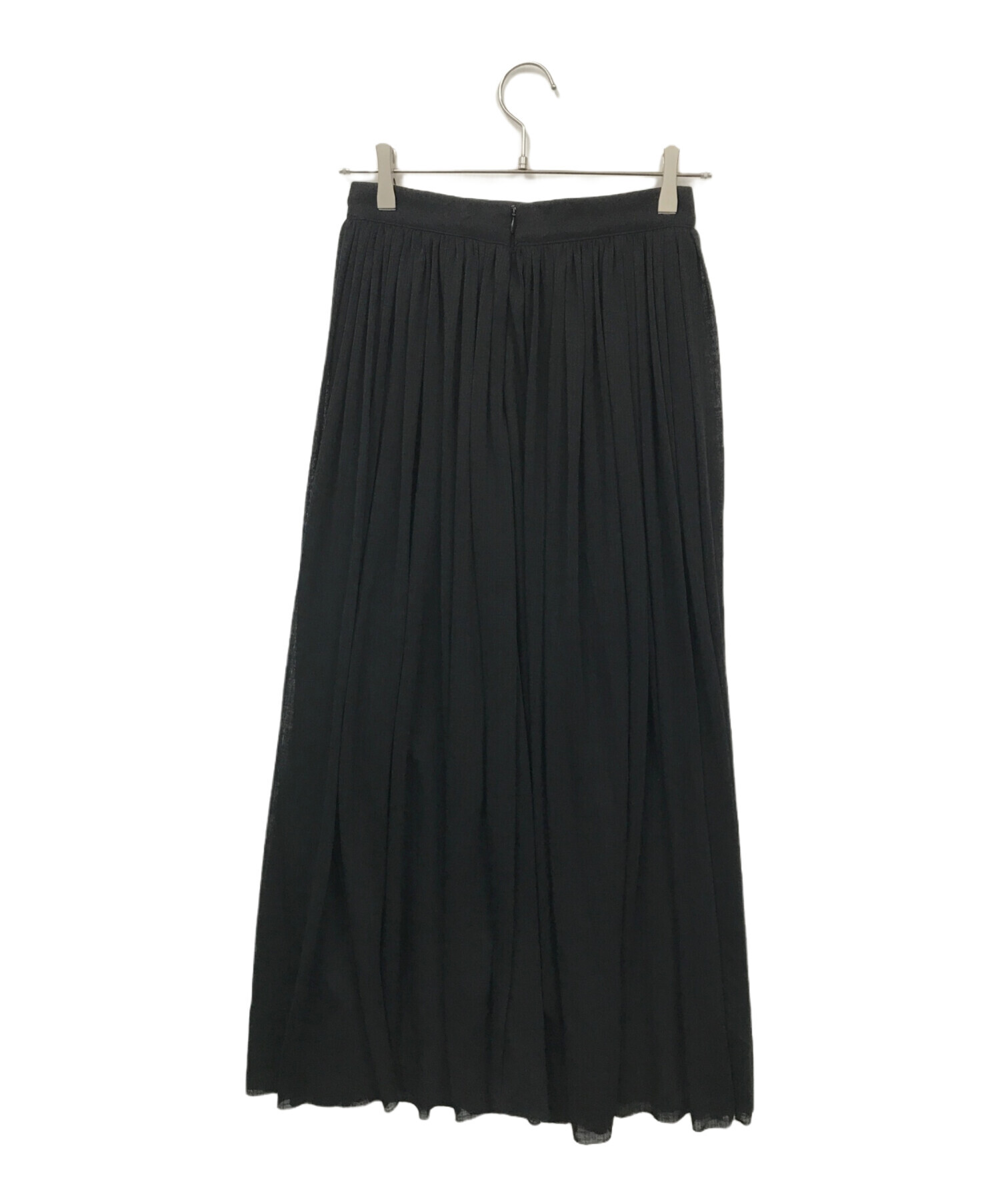 2024 YLÈVE /ACETATE ORGANIC COTTON SK