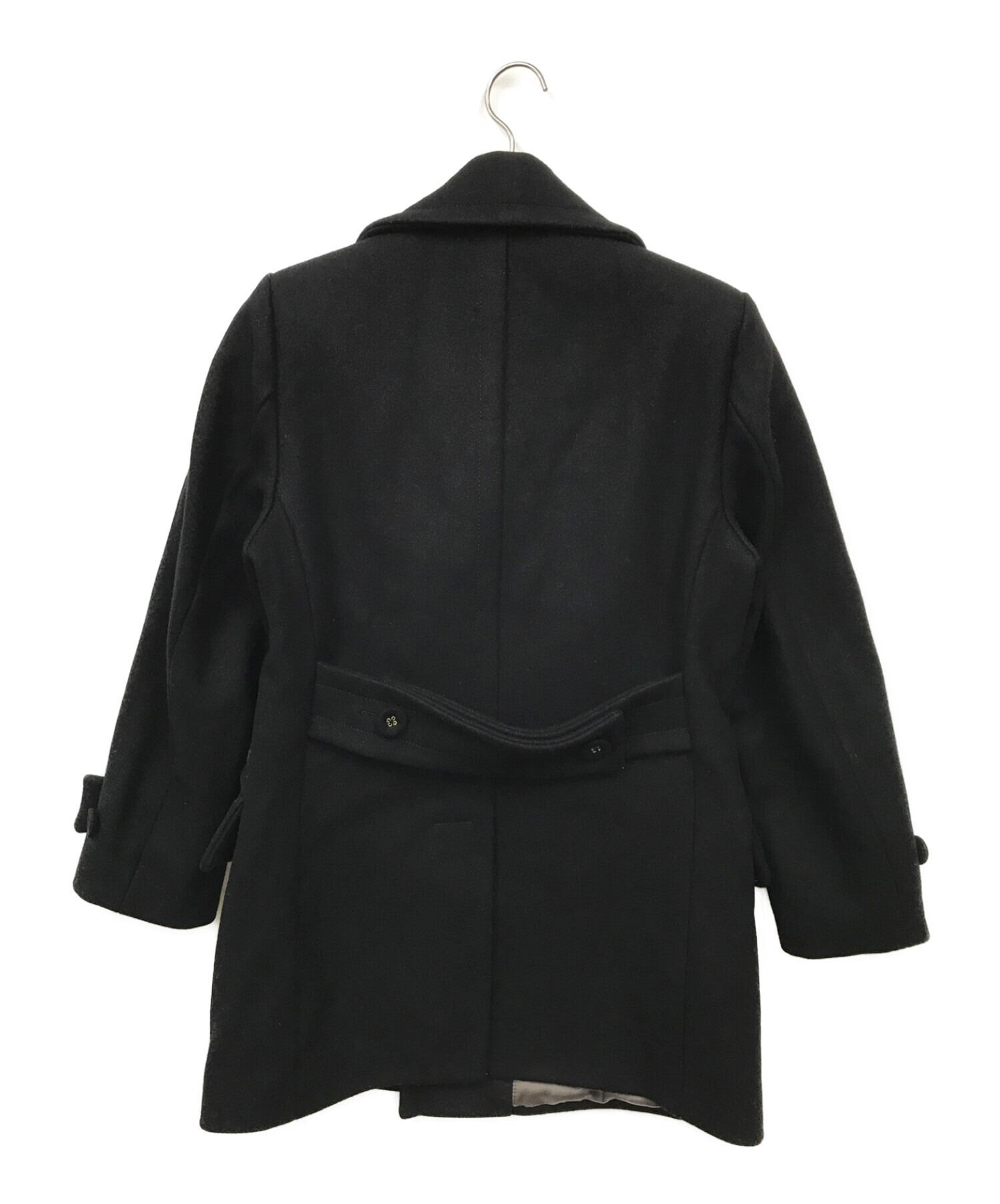 中古・古着通販】WOOSTER (ニックウースター) LARDINI  