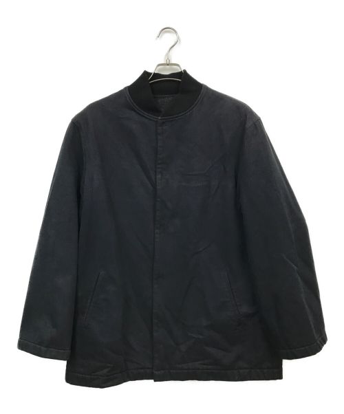 中古・古着通販】Y