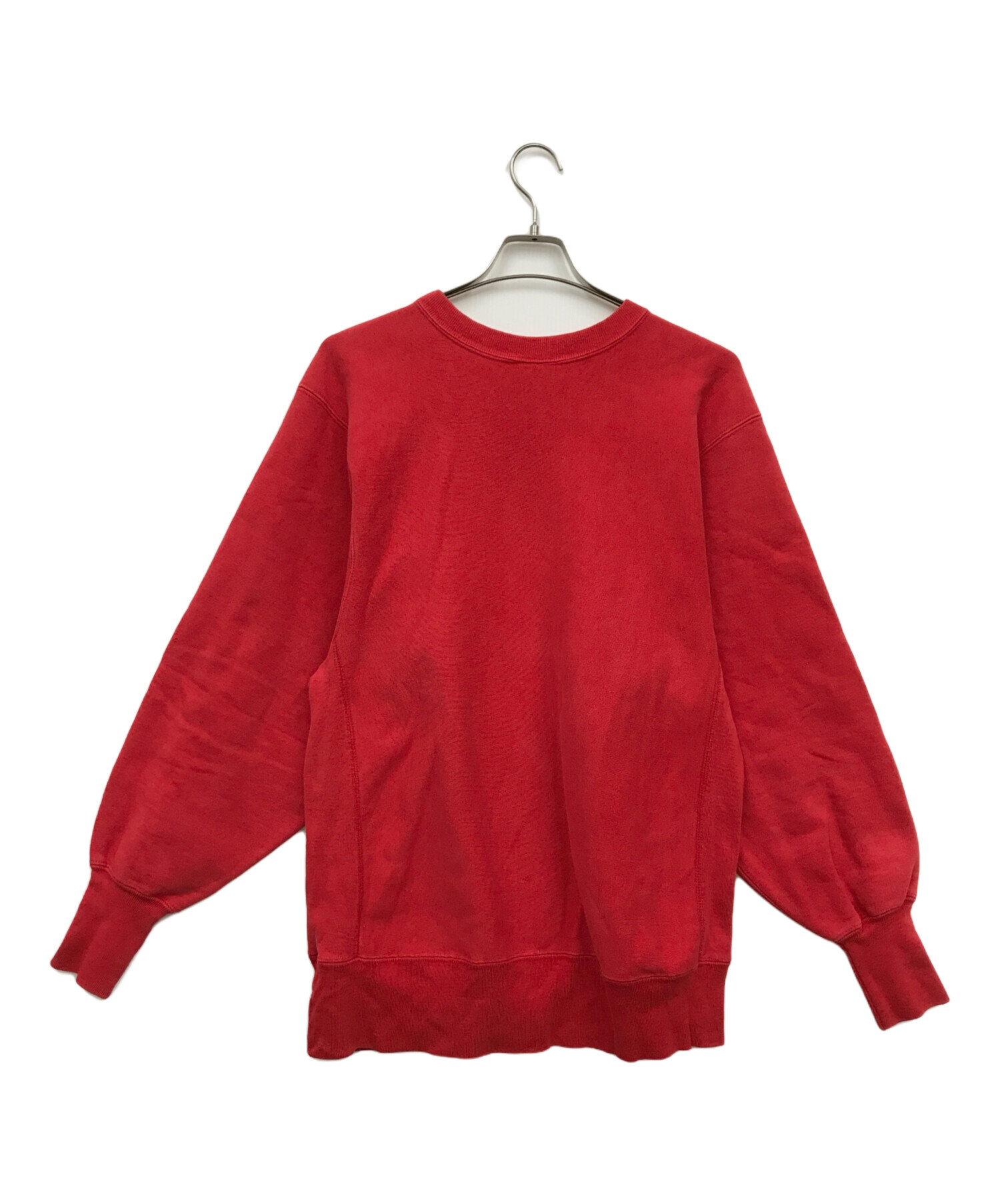 中古・古着通販】Champion REVERSE WEAVE (チャンピオンリバース