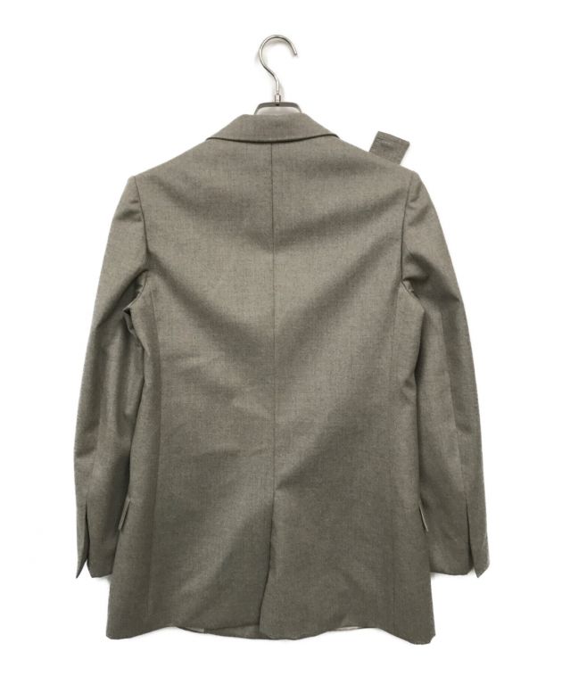 ステラマッカートニーStella McCartney ジャケット36