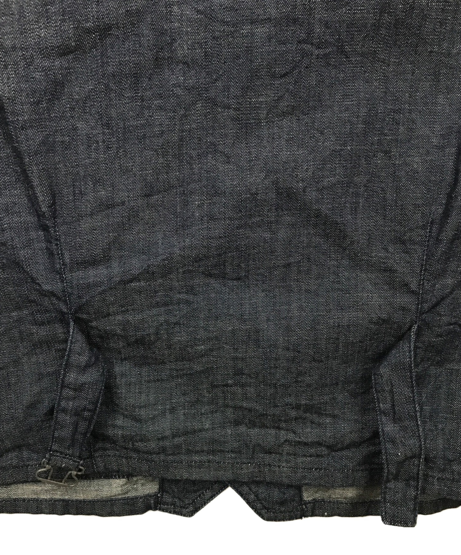 中古・古着通販】Engineered Garments (エンジニアド ガーメンツ あーぴょん様オーダー