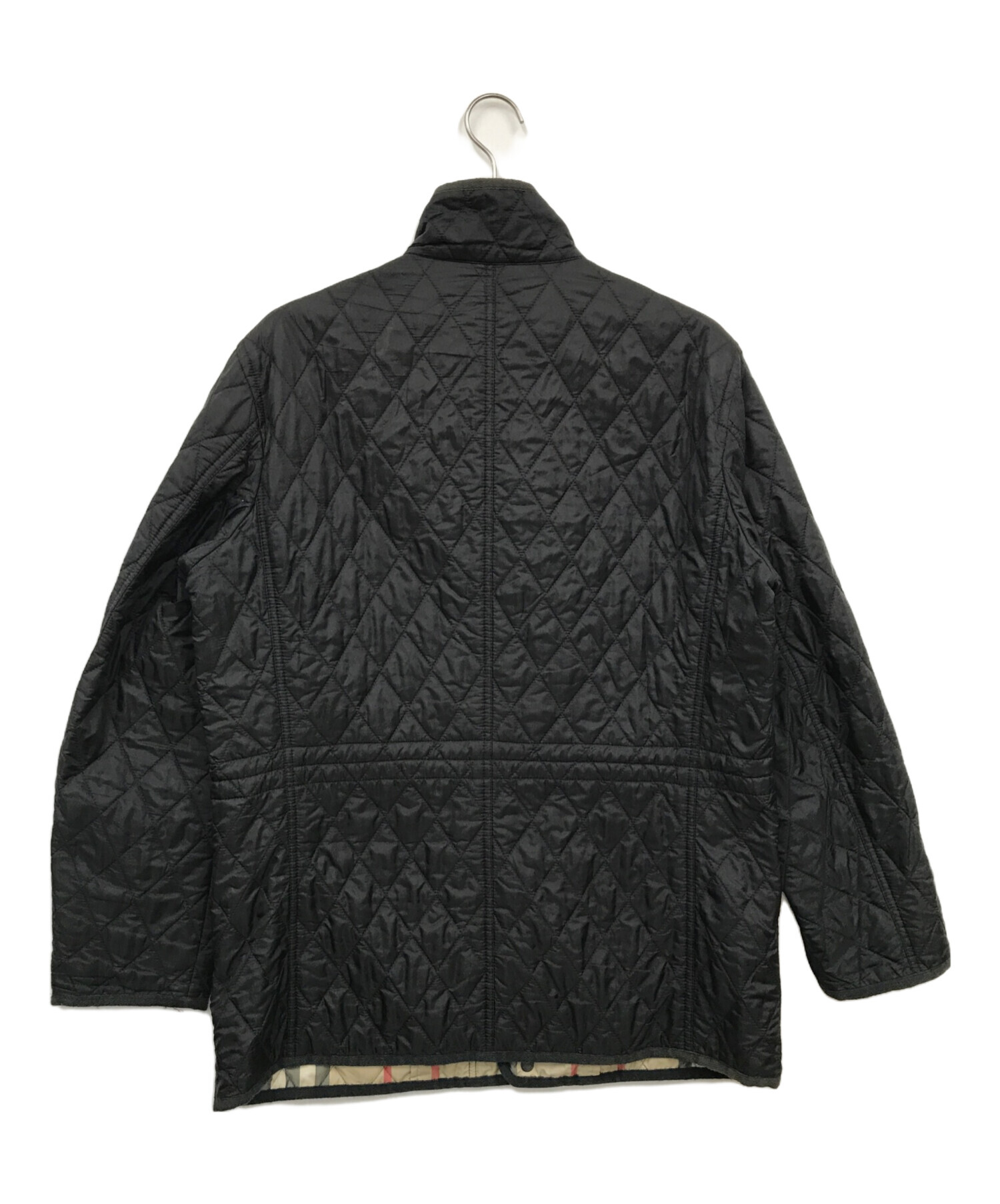 中古・古着通販】BURBERRY LONDON (バーバリーロンドン) ノヴァ 