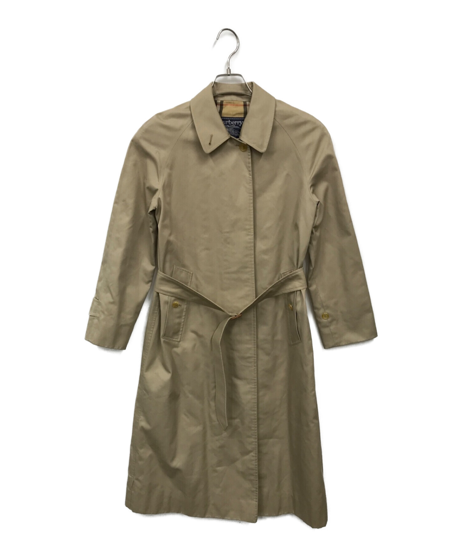 中古・古着通販】Burberry 