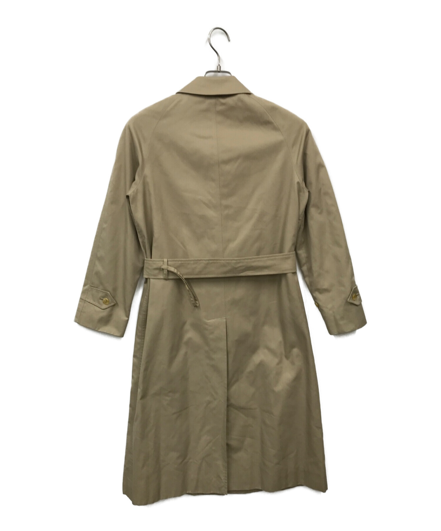 中古・古着通販】Burberry 