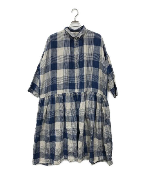 中古・古着通販】ICHI Antiquite