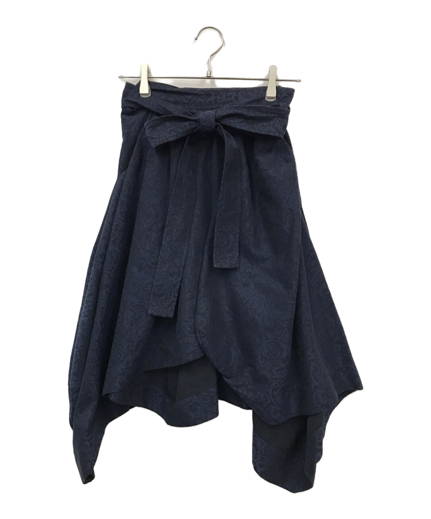 中古・古着通販】Vivienne Westwood RED LABEL (ヴィヴィアンウエスト  