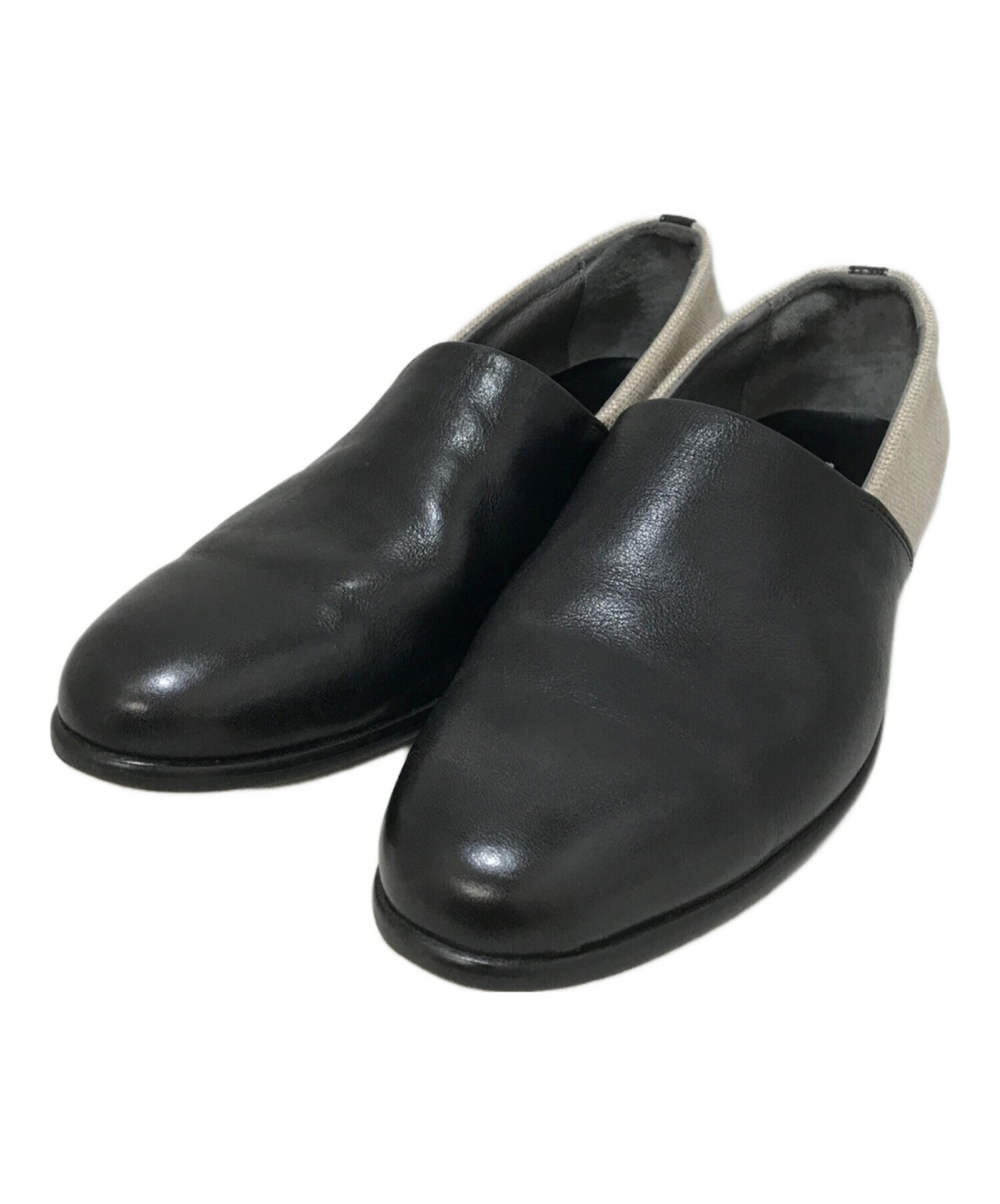 中古・古着通販】Alfredo BANNISTER (アルフレッドバニスター 