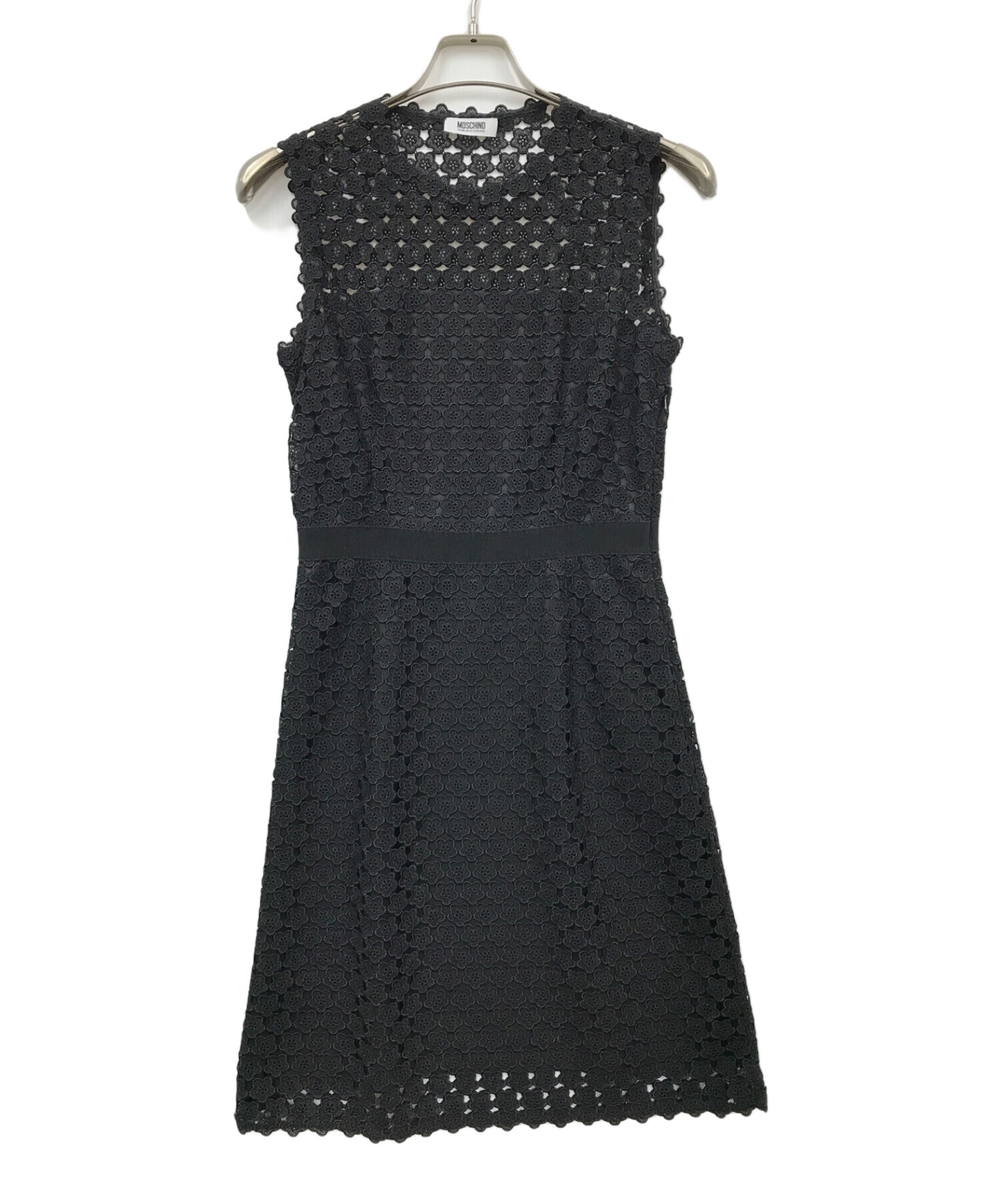 MOSCHINO モスキーノ|ワンピース