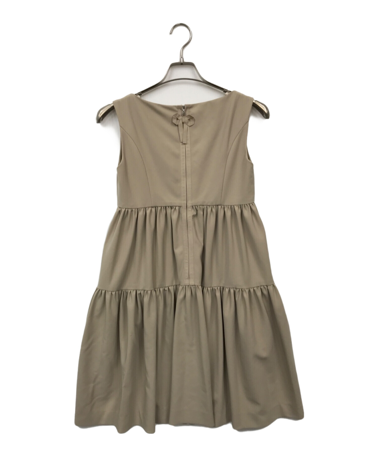 中古・古着通販】FOXEY NEWYORK (フォクシーニューヨーク  