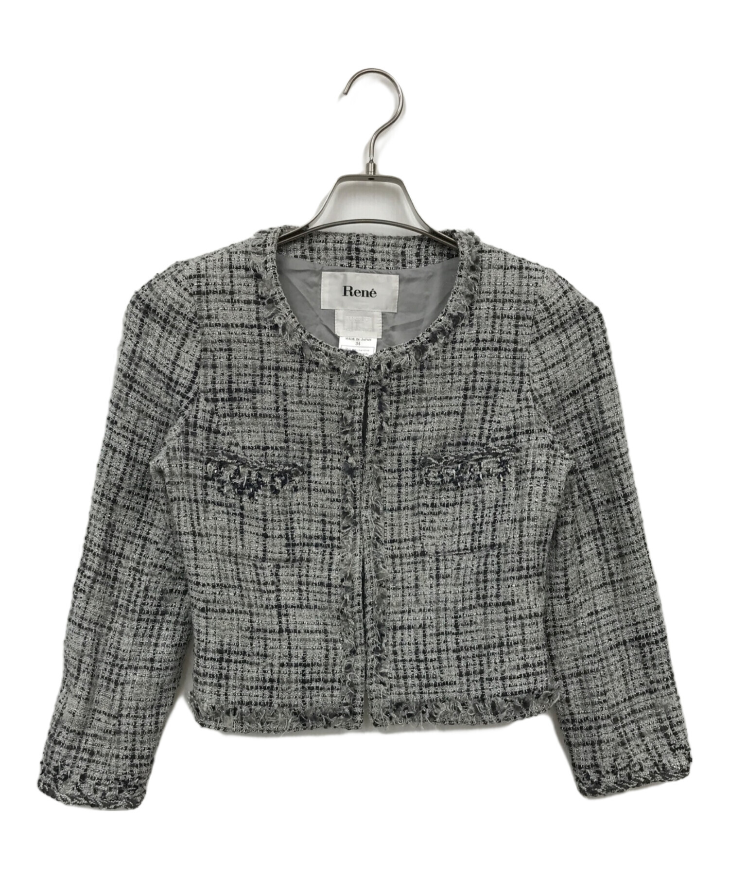 レッチリ 東京ドーム2/19(日) S席2枚