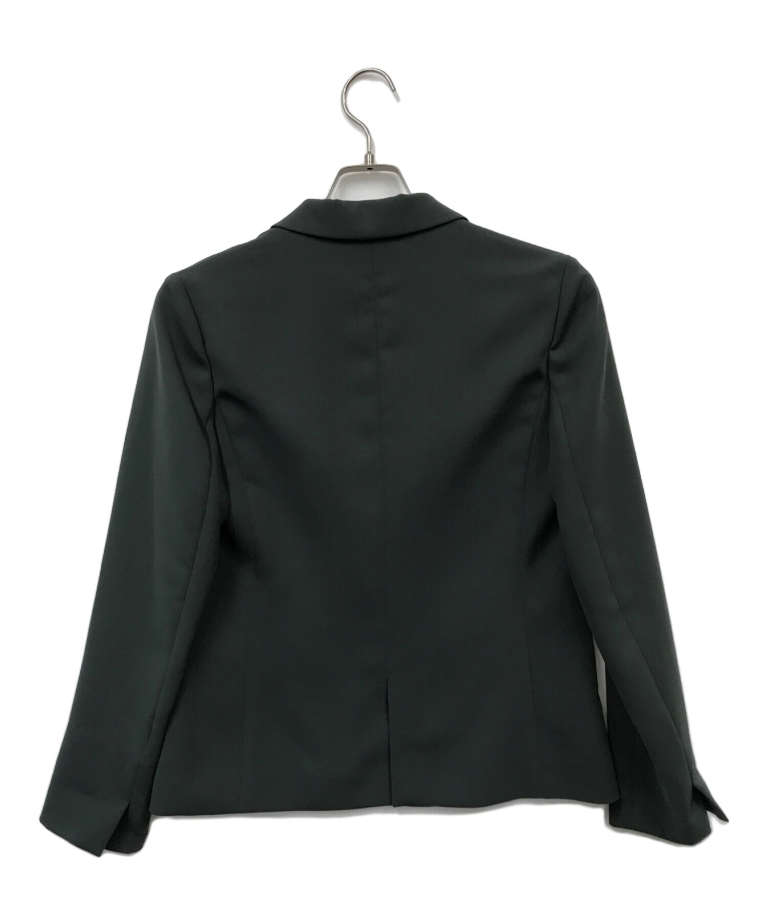 中古・古着通販】green label relaxing (グリーンレーベルリラクシング 