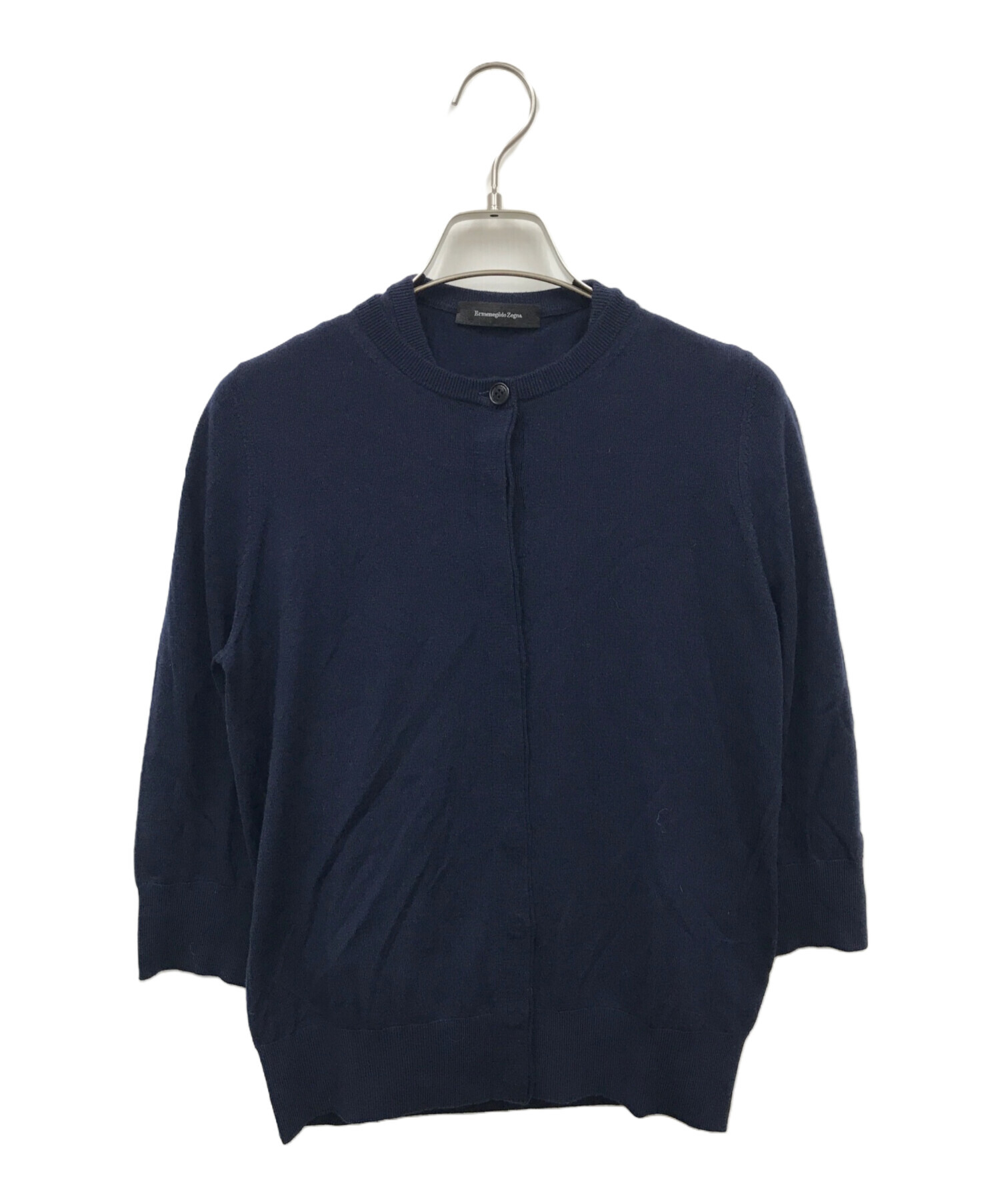 中古・古着通販】Ermenegildo Zegna (エルメネジルド・ゼニア 