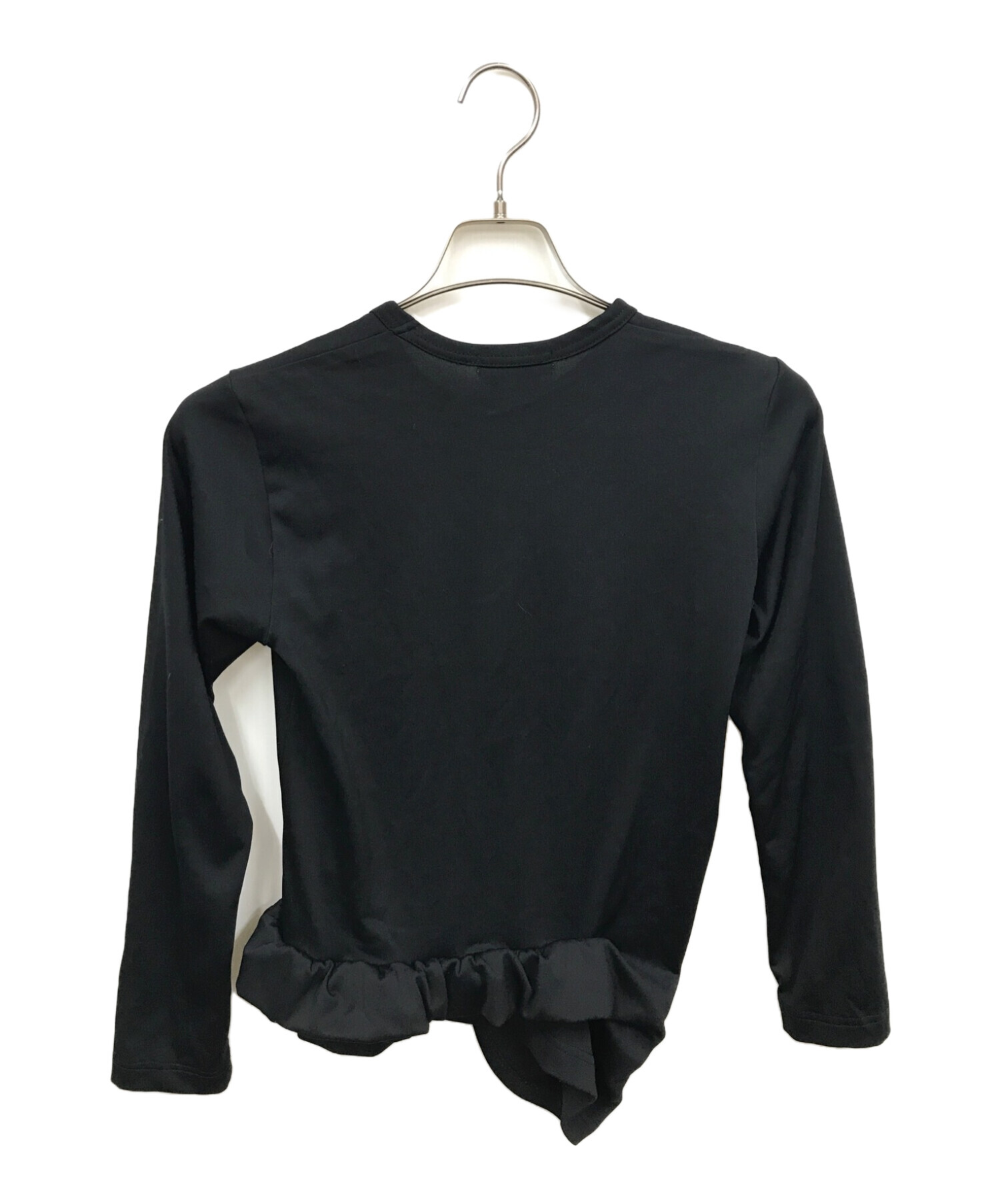 中古・古着通販】COMME des GARCONS (コムデギャルソン 