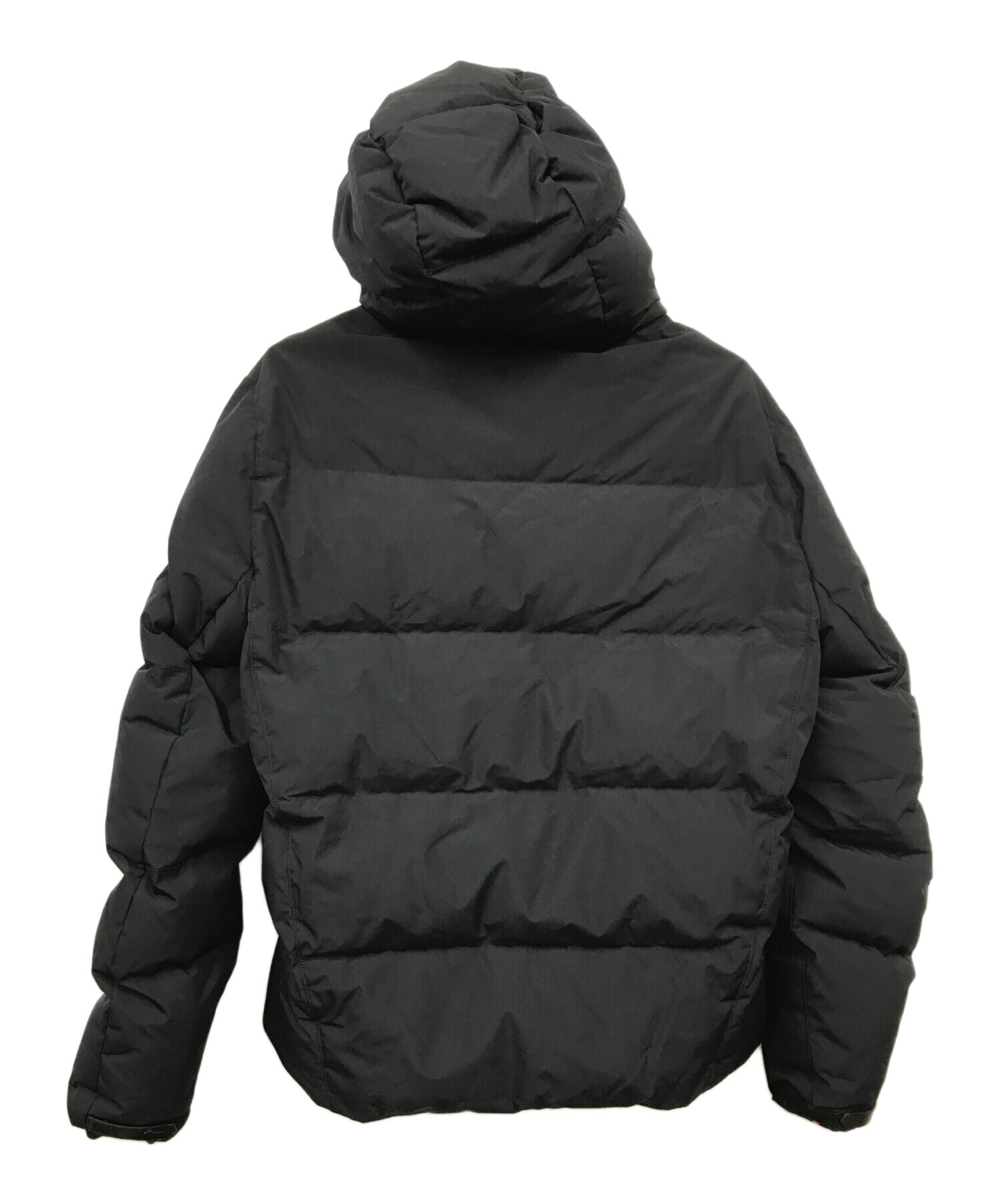 中古・古着通販】POLO RALPH LAUREN (ポロ・ラルフローレン) ビック 