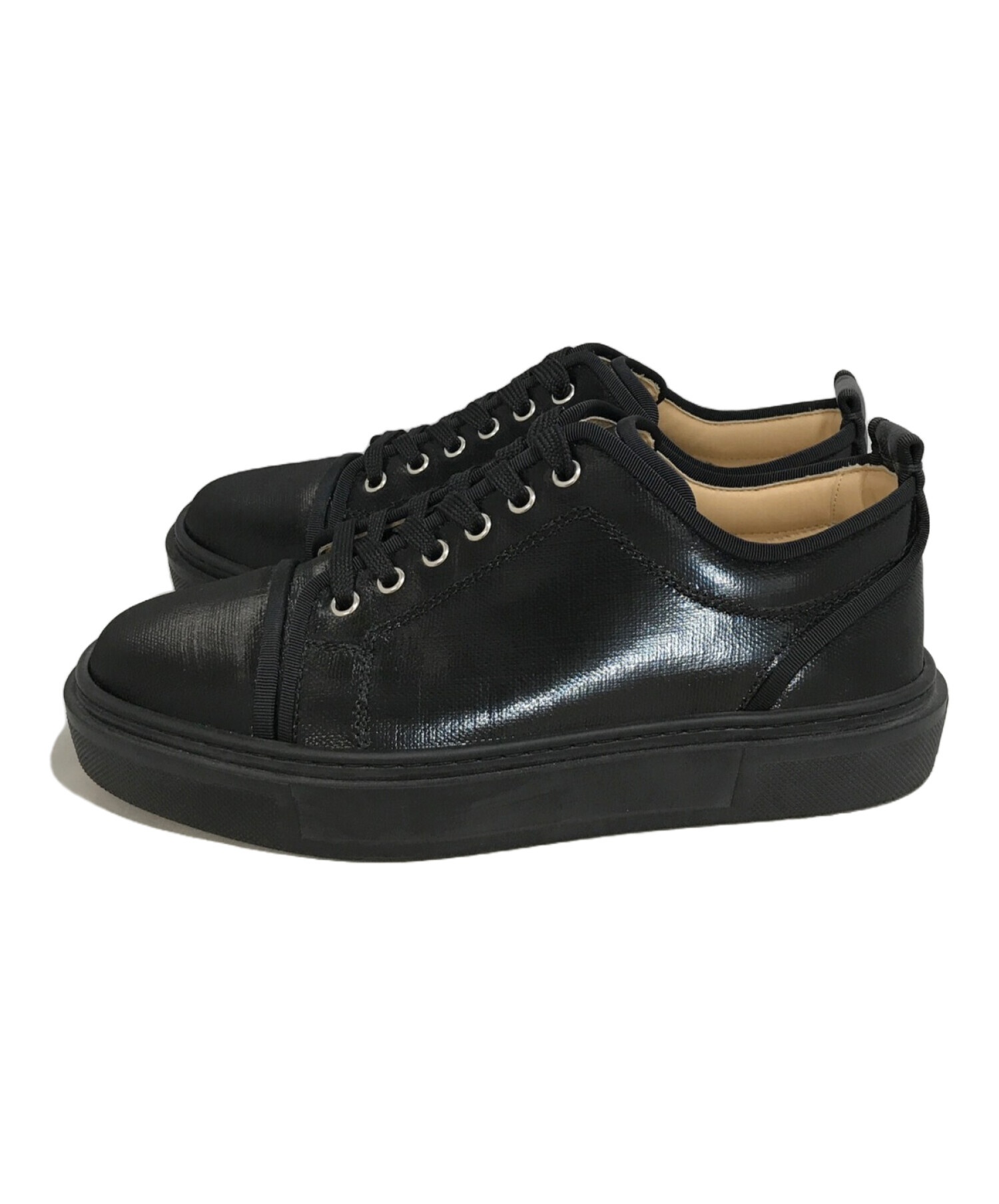 中古・古着通販】Christian Louboutin (クリスチャン・ルブタン 