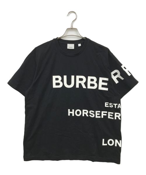 正規 20SS BURBERRY バーバリー 天使 Tシャツ Home - Bodegas Tinto 