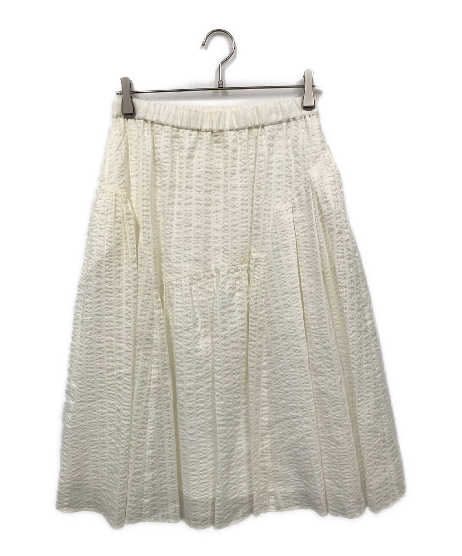 Y2K 古着 if six was nine 鹿革×ベロア編み上げサルエルパンツ