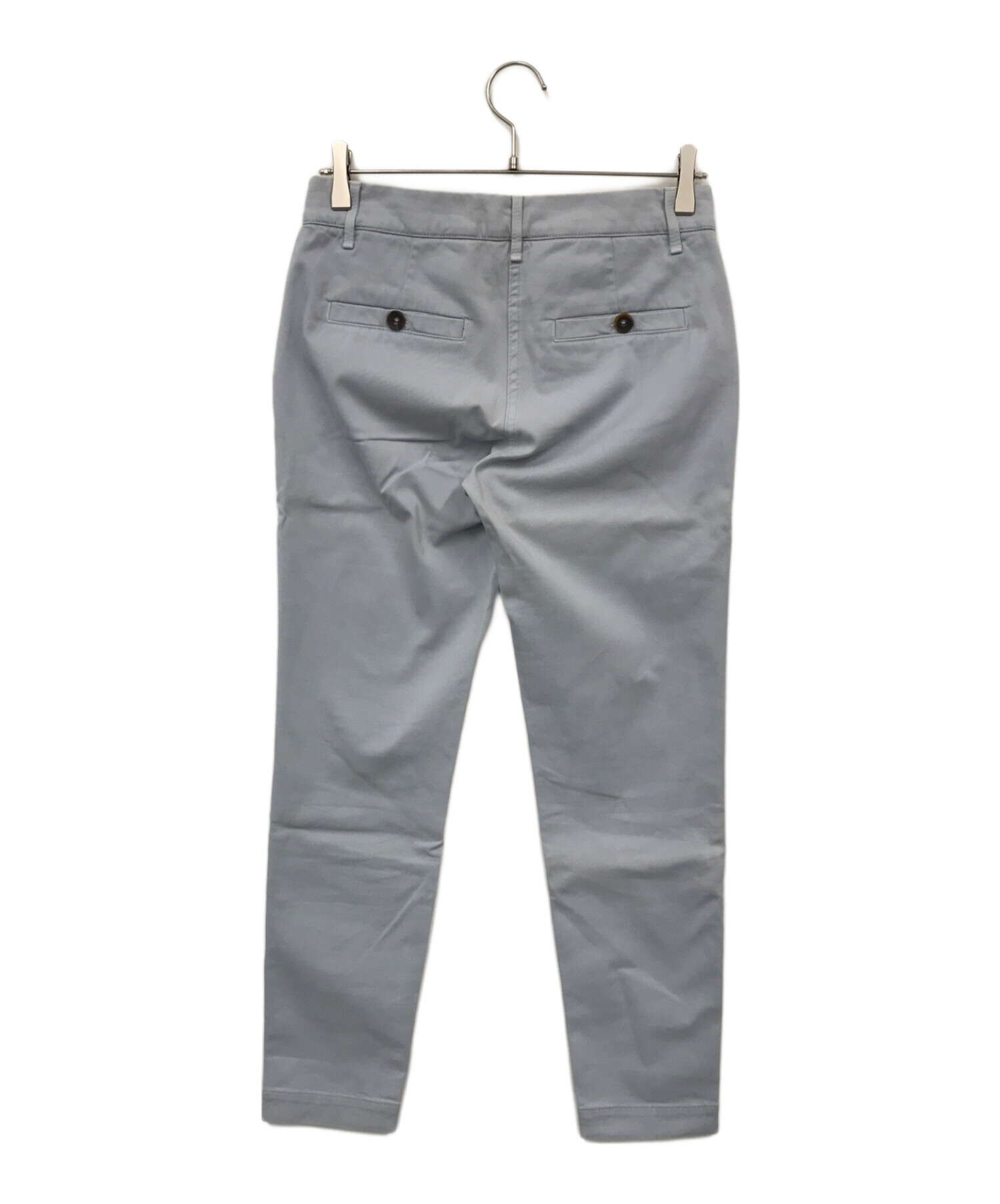 中古・古着通販】BRUNELLO CUCINELLI (ブルネロクチネリ) パンツ 