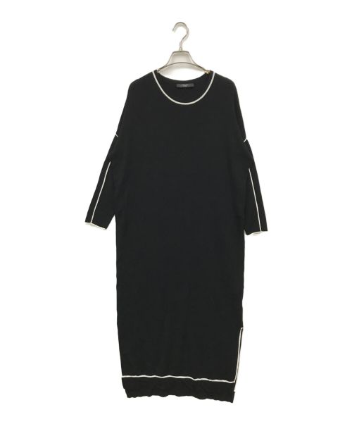 中古・古着通販】Weekend Max Mara (ウィークエンド マックスマーラ 