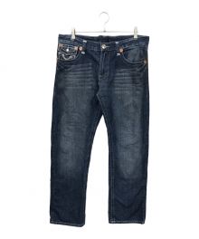 TRUE RELIGION】ブランド・古着のネット通販【TREFAC FASHION】
