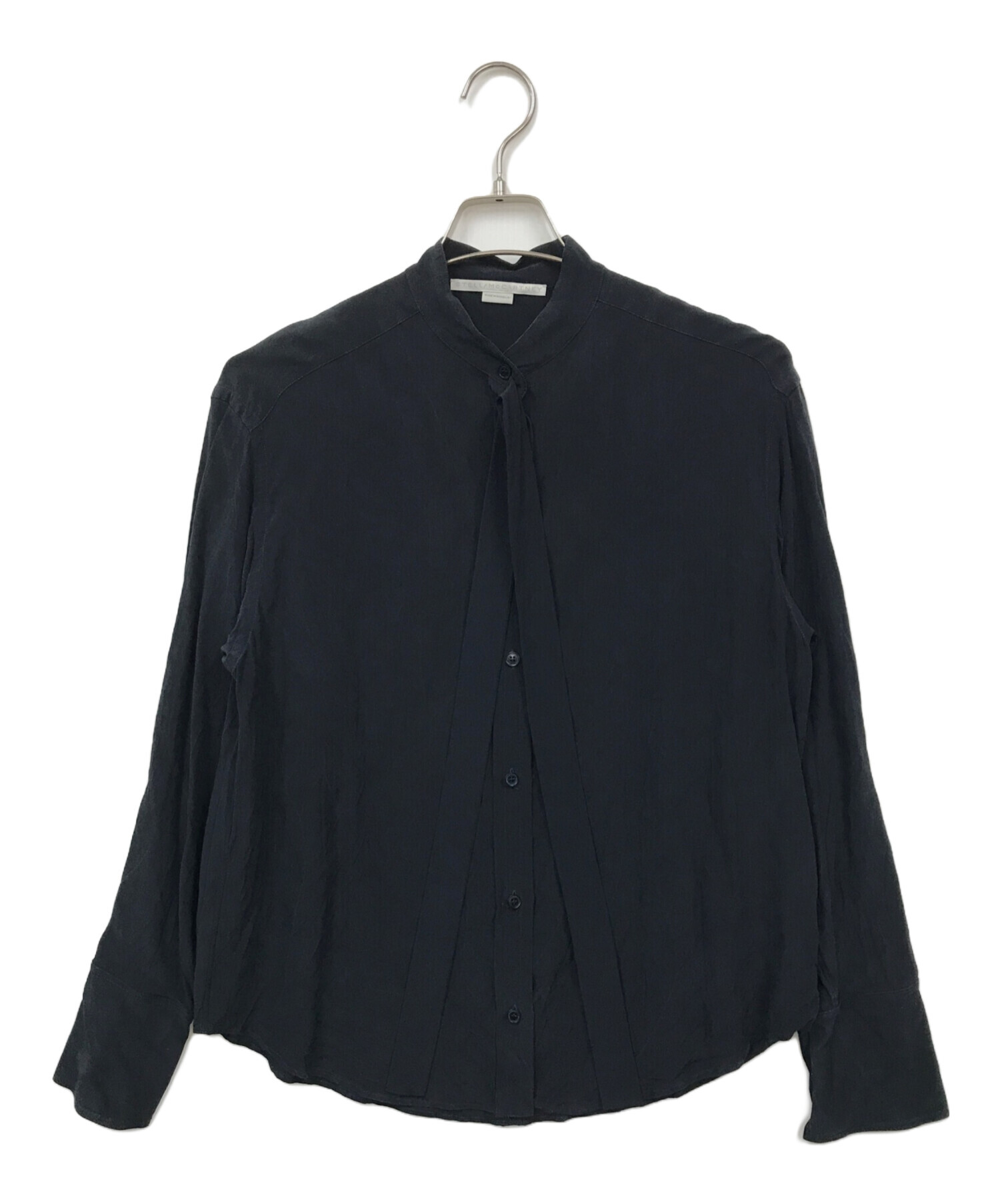 中古・古着通販】STELLA McCARTNEY (ステラマッカートニー) シルク 
