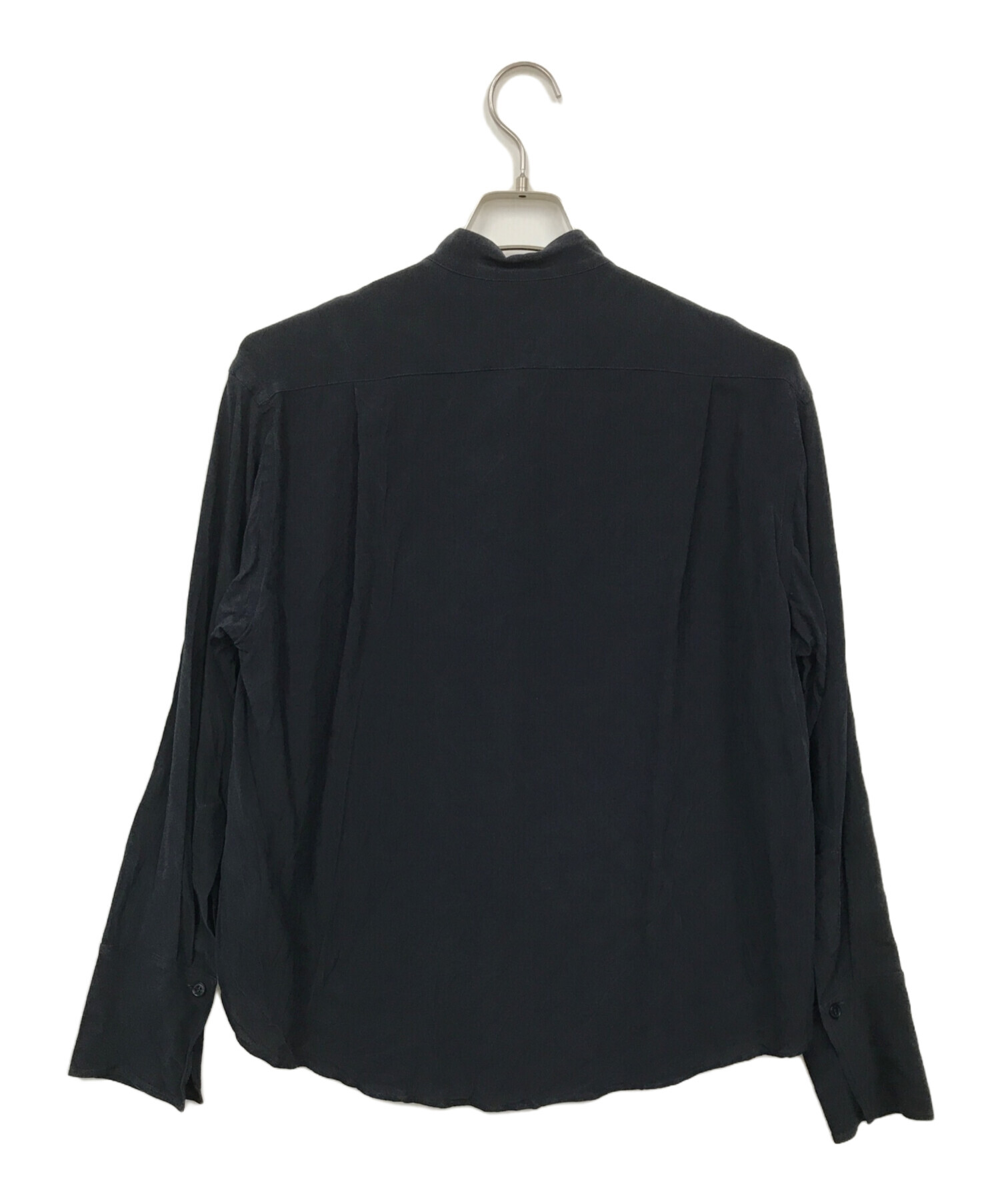 中古・古着通販】STELLA McCARTNEY (ステラマッカートニー) シルク 