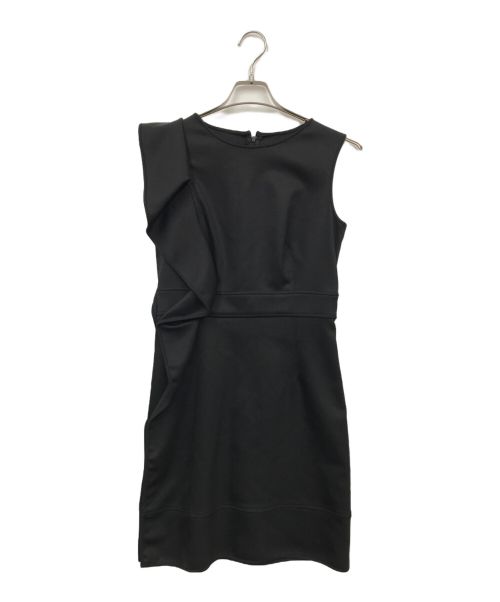 中古・古着通販】VALENTINO (ヴァレンティノ) ノースリーブワンピース 