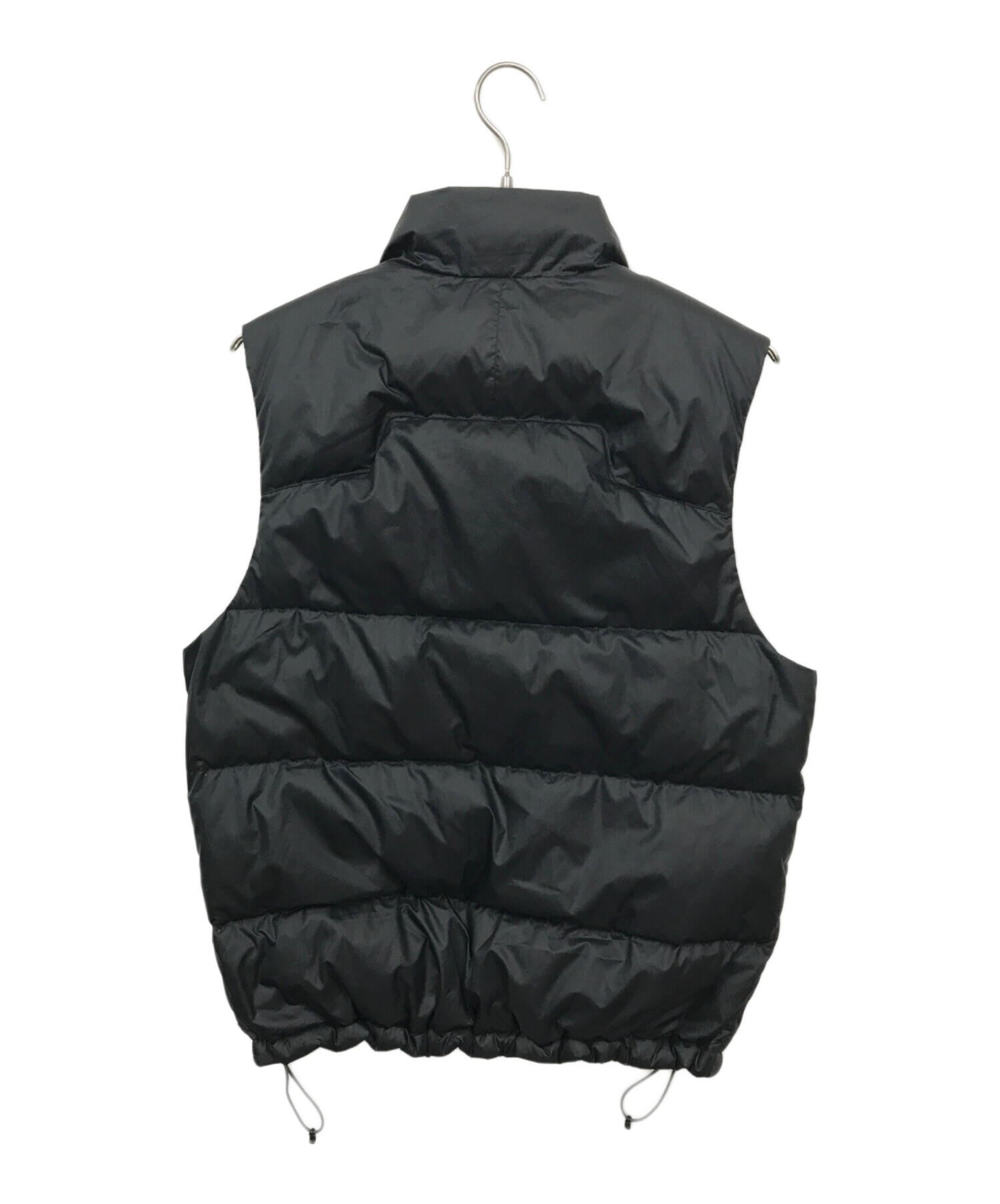中古・古着通販】POLO RALPH LAUREN (ポロ・ラルフローレン) ダウン 