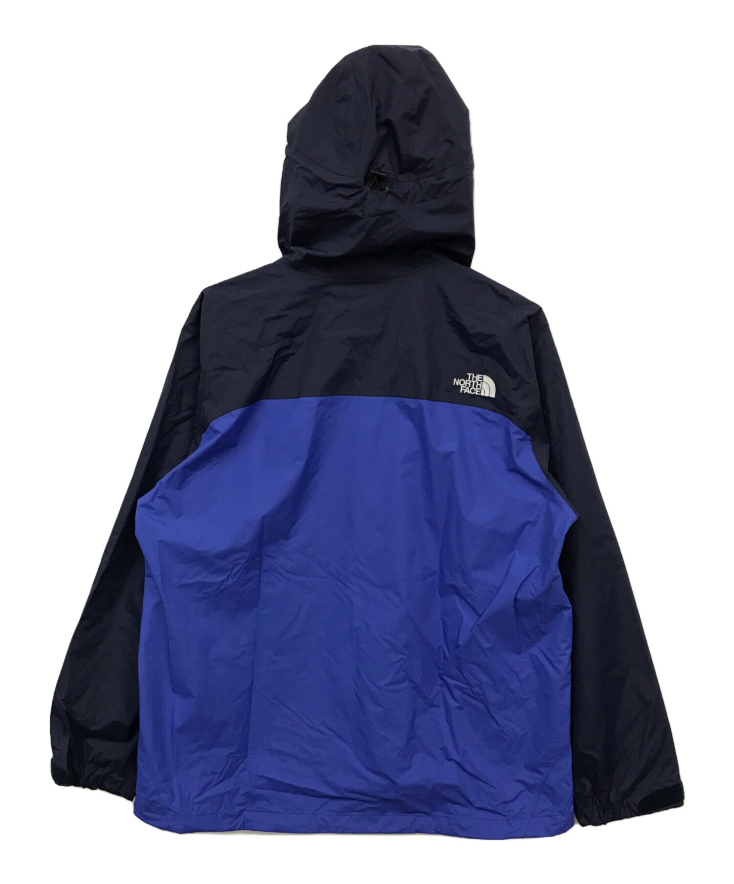 中古・古着通販】THE NORTH FACE (ザ ノース フェイス) ドットショット 