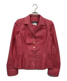 中古・古着通販】Salvatore Ferragamo (サルヴァトーレ フェラガモ 