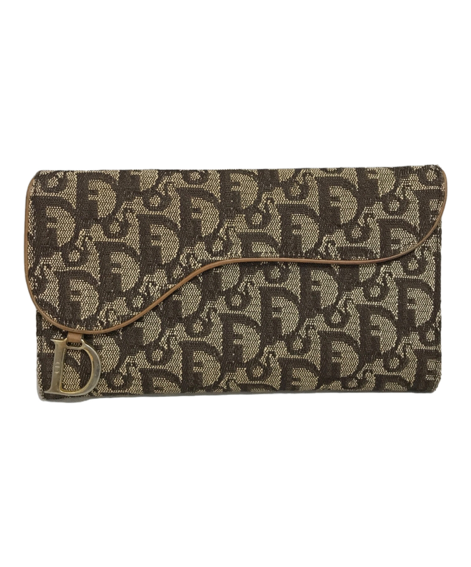 中古・古着通販】Christian Dior (クリスチャン ディオール 