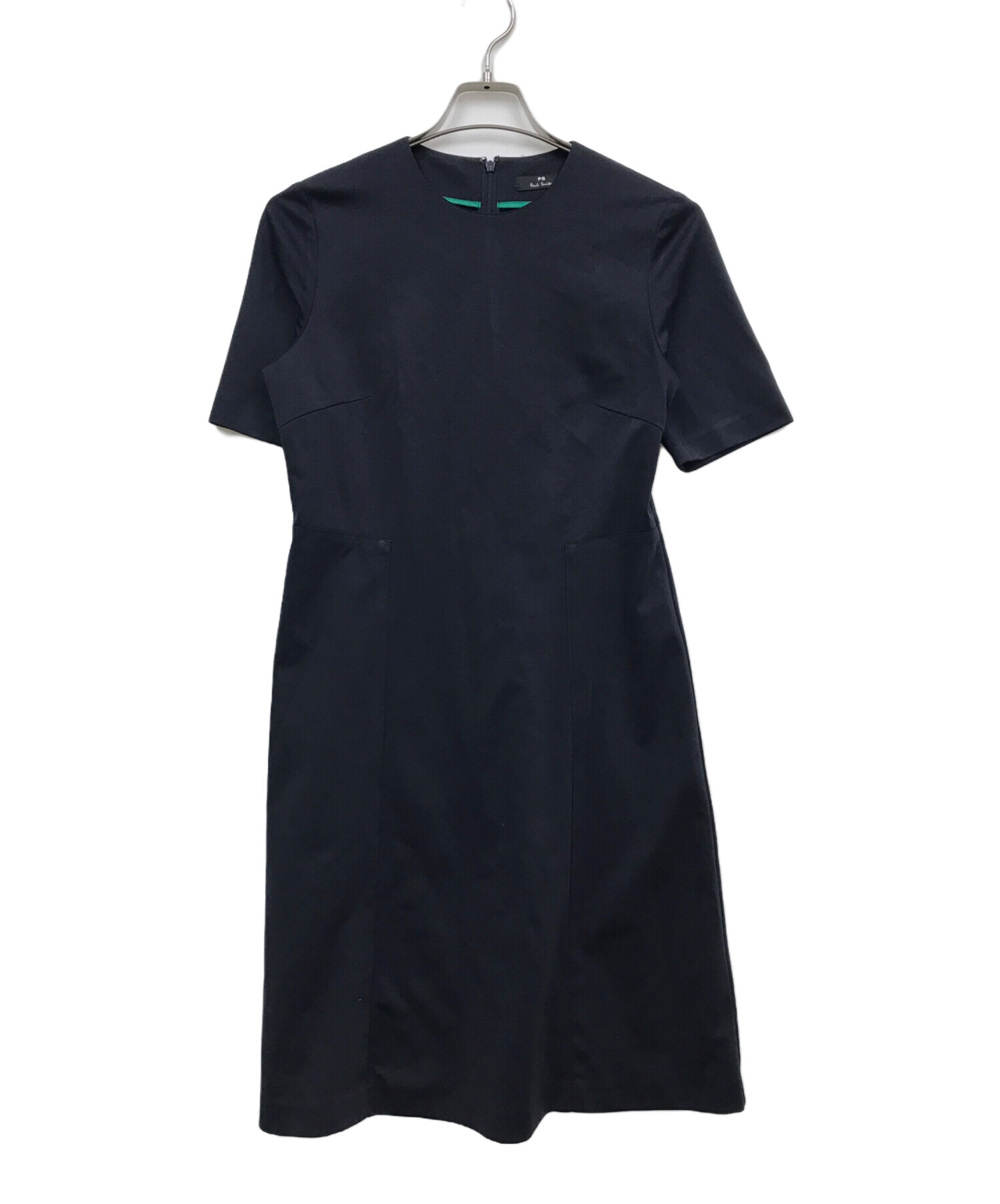 中古・古着通販】Paul Smith (ポールスミス) セットアップ ネイビー 