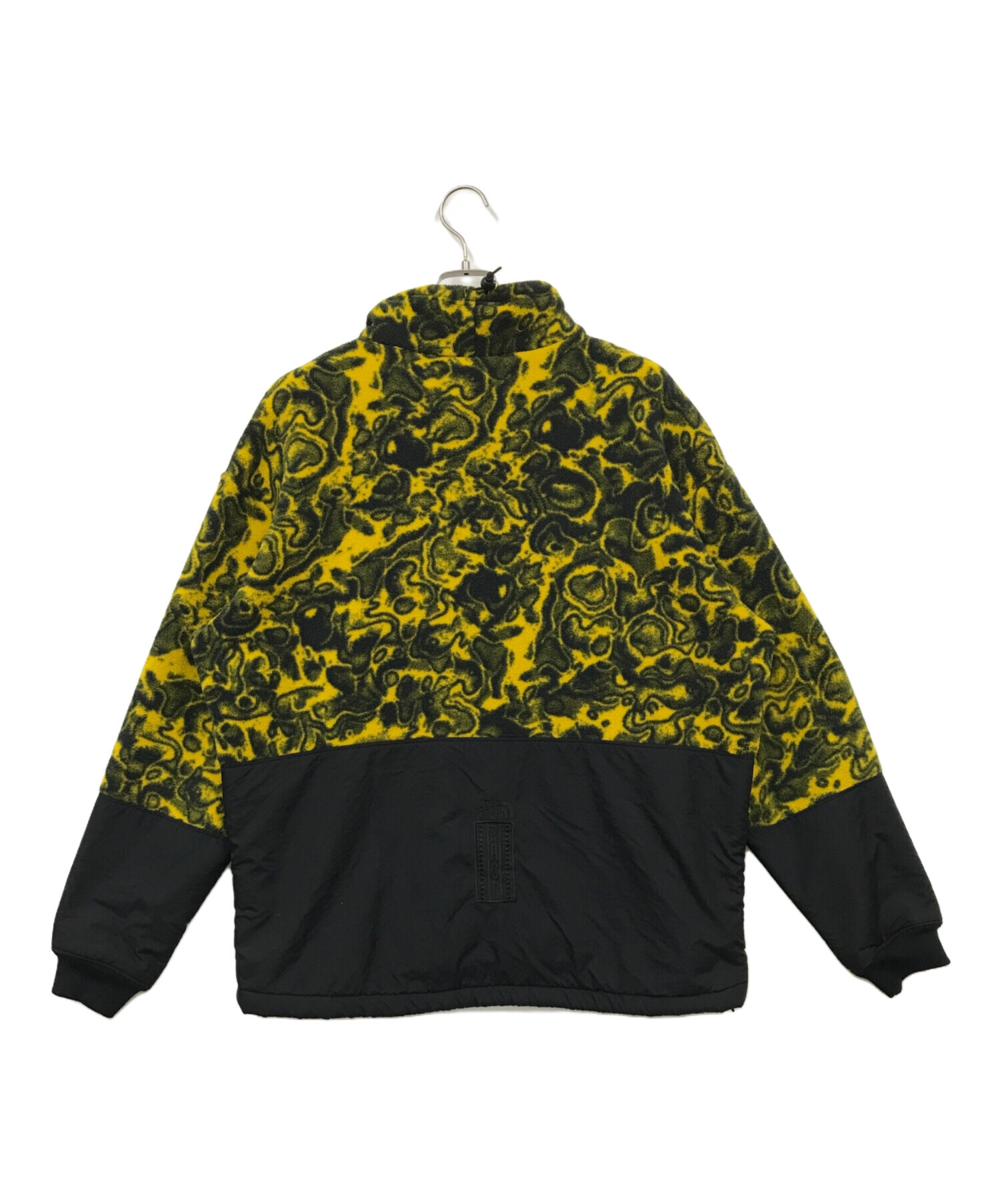 中古・古着通販】THE NORTH FACE (ザ ノース フェイス) 94レイジ  