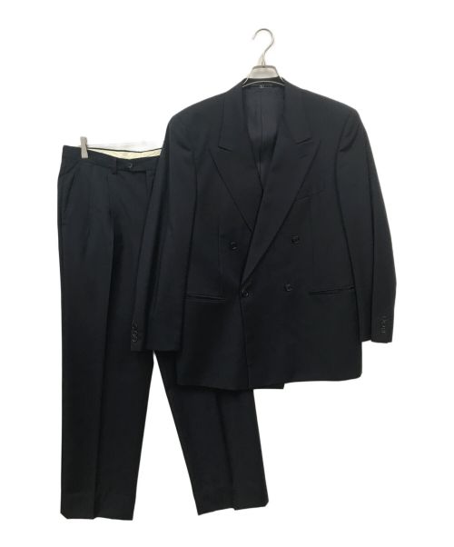 中古・古着通販】VALENTINO UOMO (ヴァレンティノ ウモ) スーツ  