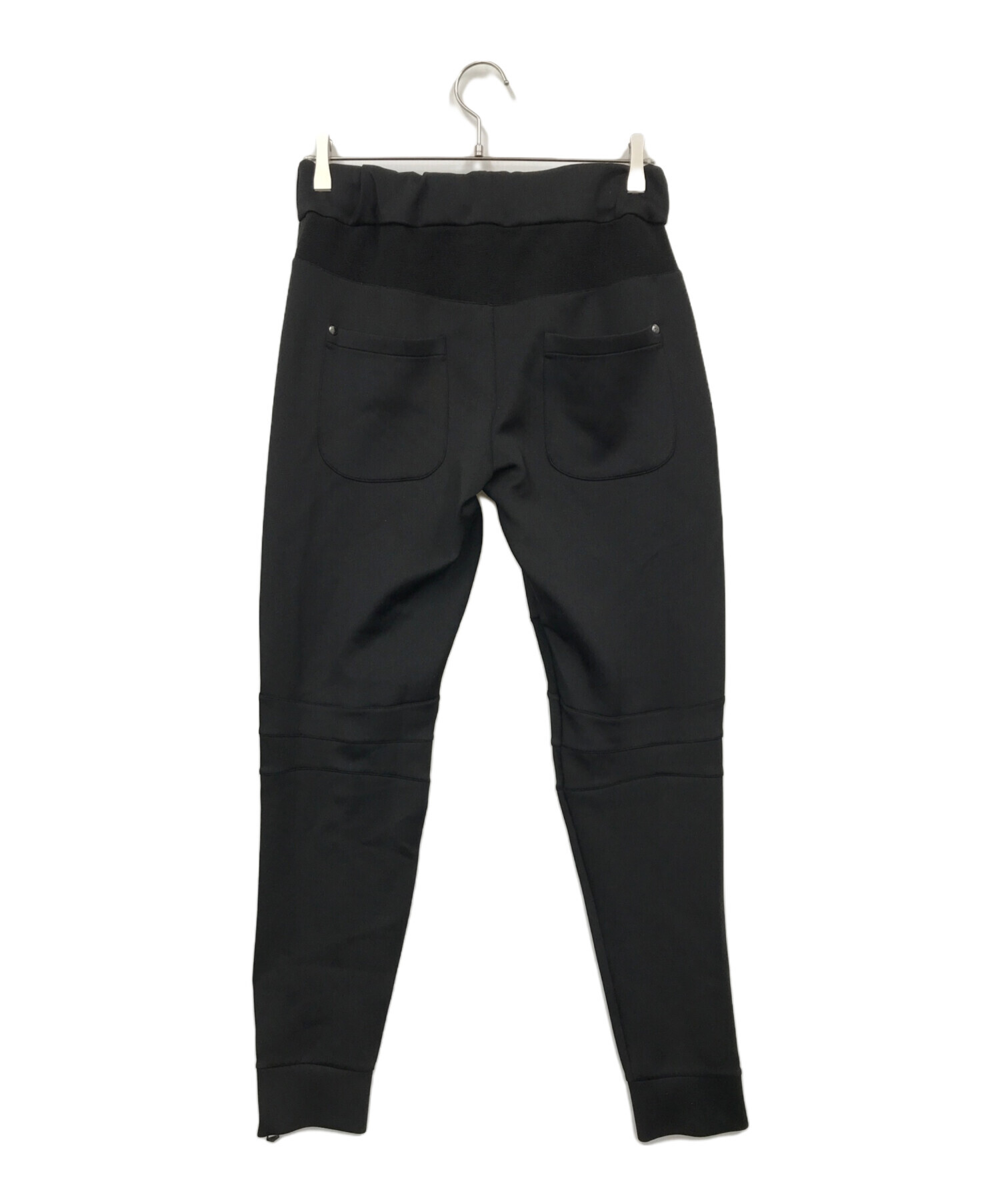 中古・古着通販】1piu1uguale3 (ウノ ピゥ ウノ ウグァーレ トレ  