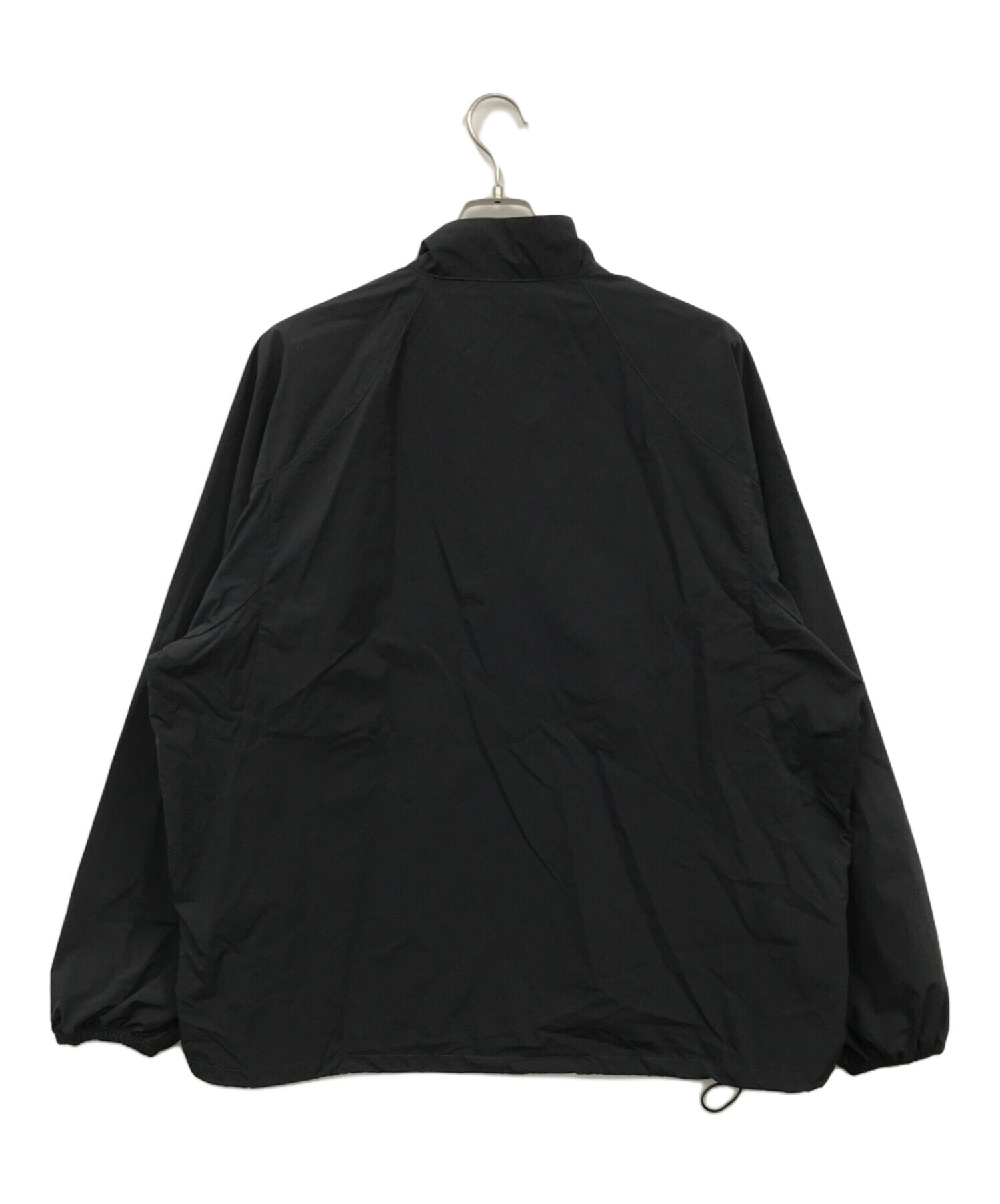 中古・古着通販】Creek Angler 