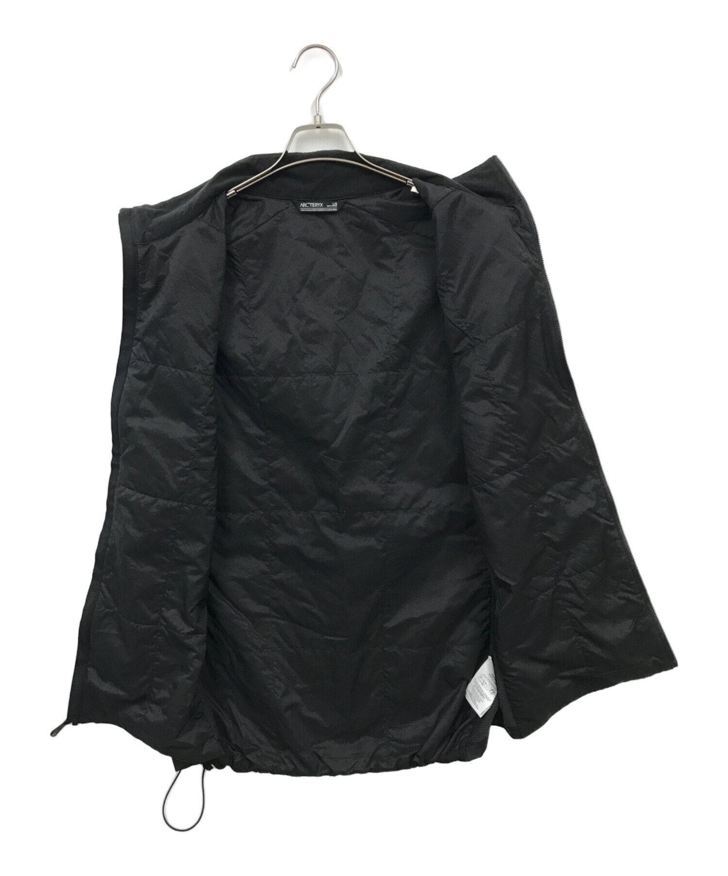 中古・古着通販】ARC